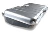 19-114 Sniper EFI Fuel Tank System - image 2