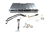 19-116 Sniper EFI Fuel Tank System - image 1