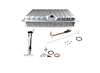 19-117 Sniper EFI Fuel Tank System - image 1