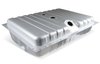 19-117 Sniper EFI Fuel Tank System - image 3