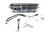 19-118 Sniper EFI Fuel Tank System - image 1
