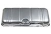 19-118 Sniper EFI Fuel Tank System - image 4
