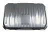 19-119 Sniper EFI Fuel Tank System - image 4
