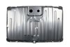 19-122 Sniper EFI Fuel Tank System - image 4