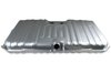 19-123 Sniper EFI Fuel Tank System - image 2