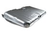19-123 Sniper EFI Fuel Tank System - image 3