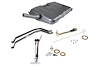 19-124 Sniper EFI Fuel Tank System - image 1