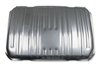 19-124 Sniper EFI Fuel Tank System - image 2