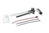 19-124 Sniper EFI Fuel Tank System - image 4