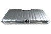 19-125 Sniper EFI Fuel Tank System - image 2