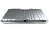 Sniper EFI Fuel Tank System - image 2