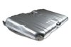 Sniper EFI Fuel Tank System - image 3