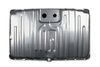 Sniper EFI Fuel Tank System - image 4