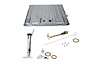 19-127 Sniper EFI Fuel Tank System - image 1