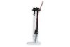 19-127 Sniper EFI Fuel Tank System - image 3