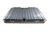 Sniper EFI Fuel Tank System - image 2