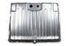 Sniper EFI Fuel Tank System - image 4