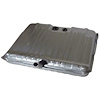 Sniper EFI Fuel Tank System - image 1