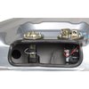 Sniper EFI Fuel Tank System - image 2