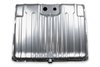 Sniper EFI Fuel Tank System - image 4