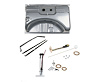 19-134 Sniper EFI Fuel Tank System - image 1