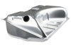19-134 Sniper EFI Fuel Tank System - image 3