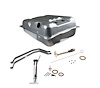 19-137 Sniper EFI Fuel Tank System - image 1