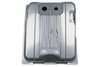 19-137 Sniper EFI Fuel Tank System - image 4