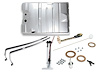 19-138 Sniper EFI Fuel Tank System - image 1