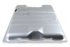 19-138 Sniper EFI Fuel Tank System - image 2