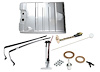 19-139 Sniper EFI Fuel Tank System - image 1