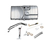 19-140 Sniper EFI Fuel Tank System - image 1