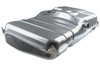 19-141 Sniper EFI Fuel Tank System - image 3