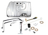 19-144 Sniper EFI Fuel Tank System - image 1
