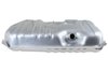 19-145 Sniper EFI Fuel Tank System - image 2