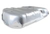 19-146 Sniper EFI Fuel Tank System - image 3