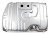 19-146 Sniper EFI Fuel Tank System - image 4