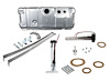 19-147 Sniper EFI Fuel Tank System - image 1