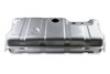 19-147 Sniper EFI Fuel Tank System - image 3