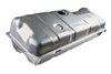 19-147 Sniper EFI Fuel Tank System - image 4
