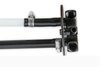 19-148 Sniper EFI Fuel Tank System - image 4