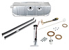 19-149 Sniper EFI Fuel Tank System - image 1