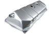 19-149 Sniper EFI Fuel Tank System - image 3