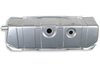 19-149 Sniper EFI Fuel Tank System - image 4