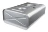 19-150 Sniper EFI Fuel Tank System - image 2