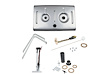 19-151 Sniper EFI Fuel Tank System - image 1