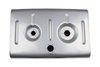 19-151 Sniper EFI Fuel Tank System - image 3