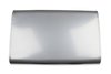 19-151 Sniper EFI Fuel Tank System - image 4