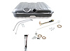 19-152 Sniper EFI Fuel Tank System - image 1