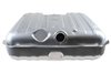 19-152 Sniper EFI Fuel Tank System - image 2